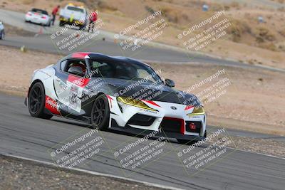 media/Dec-10-2022-Speed Ventures (Sat) [[0c7fb77e6f]]/2-Orange/session 2 turn 11/